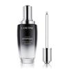 LANCOME Advanced Genifique Facial Serum 115ml