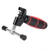 Portable Mini  Bicycle Chain Remover Durable Bike Link Breaker Splitter Tool for Cycling Emergency Repair