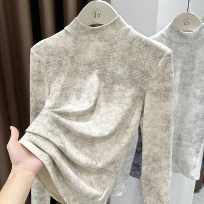 Bluzki – Pulowery i longsleeve