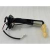 Suzuki SJ413 Fuel Pump Sender Assembly Samurai EFI Sierra |Fit For
