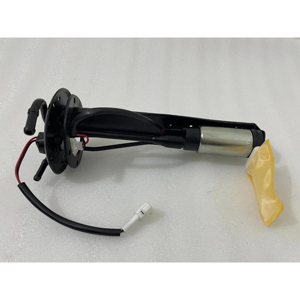 Suzuki SJ413 Fuel Pump Sender Assembly Samurai EFI Sierra |Fit For