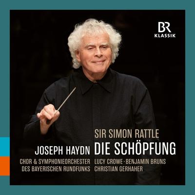 Haydn: Oratorio "The Creation" (with Japanese Commentary)