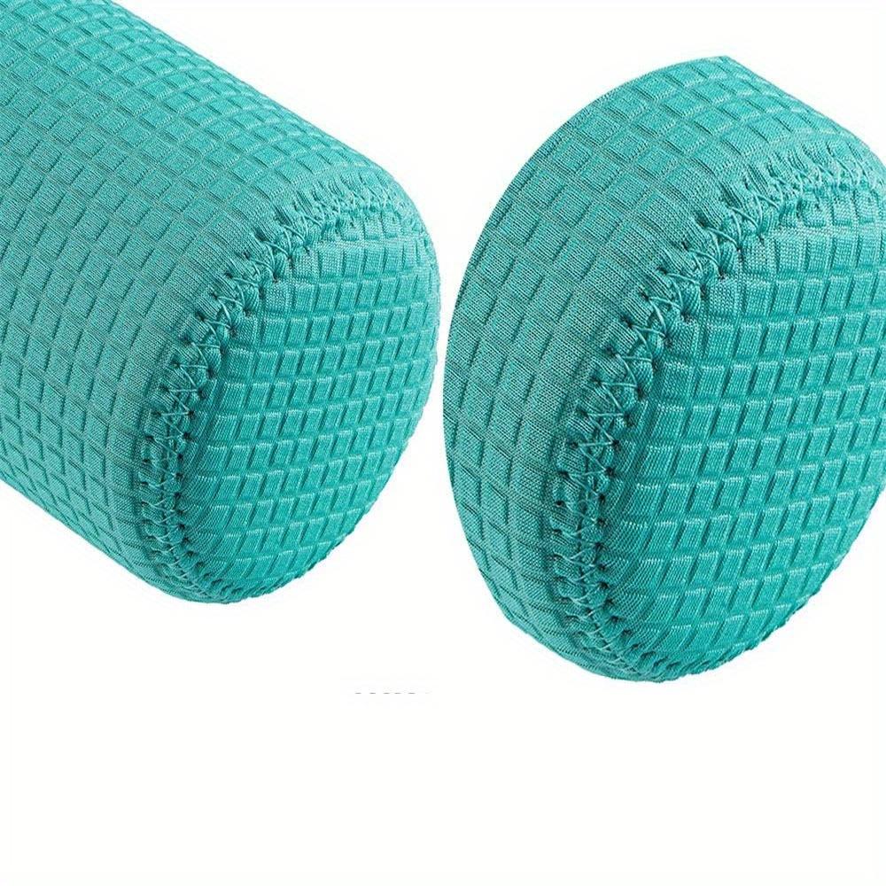 1pcs New style 12oz can sleeve Insulated sleeve Can cover 12oz beer bottle sleeve Cooler holder Non-slip cooler sleeve 4pcs