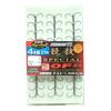 Gamakatsu Quattro Hook T1 Competition SP OF Fast Attack (NSC)