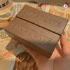 Giocattolo Squishy Cioccolato a Lenta Risalita - Fidget Sensoriale Super Morbido per Alleviare Stress e Ansia | Regali per Bambini e Adulti