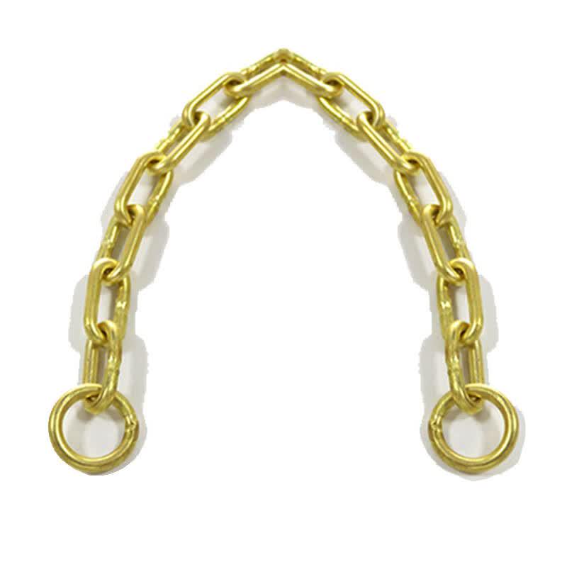 Pan Ding Industrial Explosion-Proof Copper Chain
