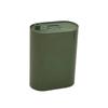Lixiu 10L Portable Fuel Can