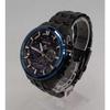 Used CASIO FER-537RB EDIFICE REDBULL