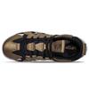 Nike Air VaporMax Gliese Μεταλλικό Πεδίο AO2445-900