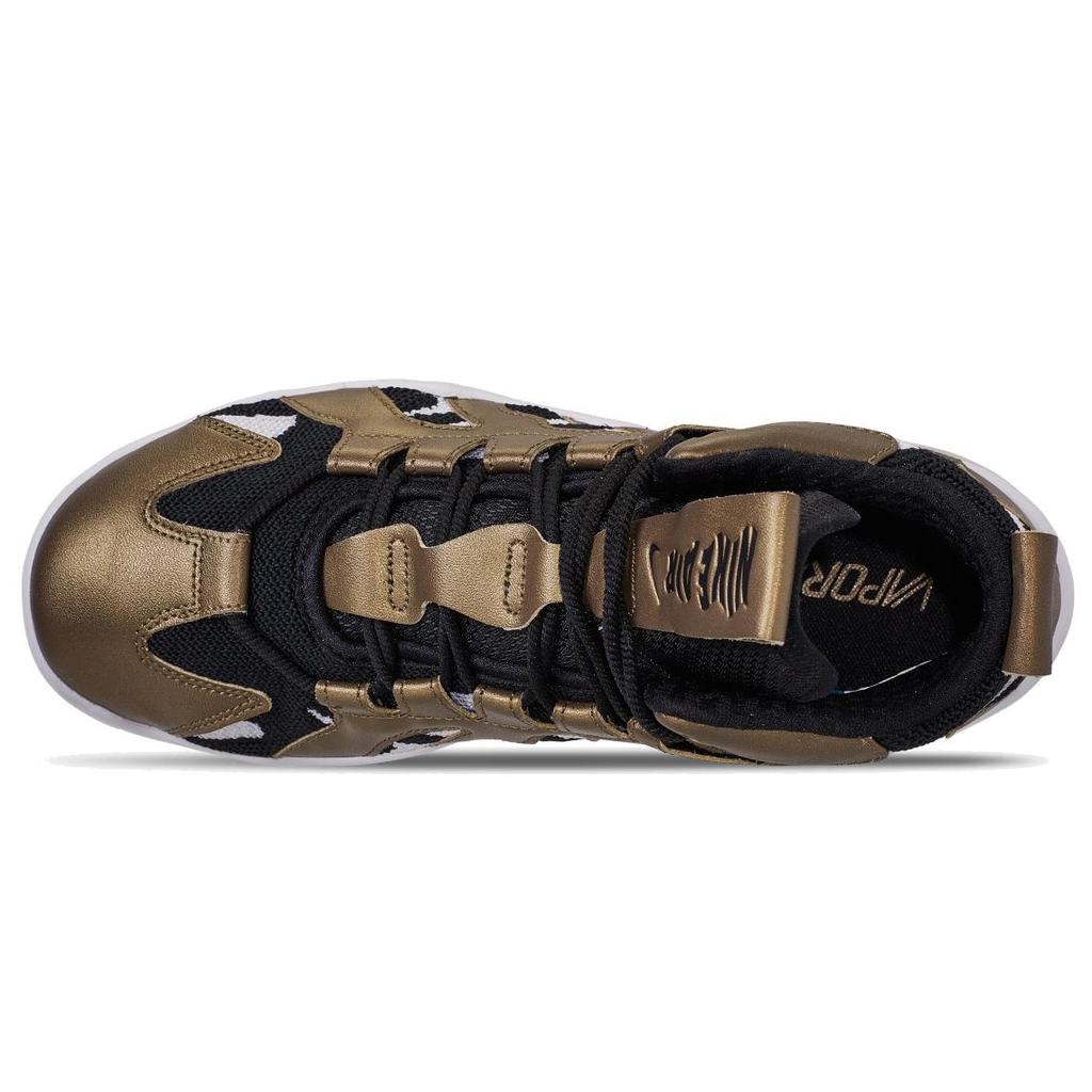 Nike Air VaporMax Gliese Μεταλλικό Πεδίο AO2445-900