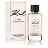 Karl Paris 21 Rue Saint-Guillaume Eau de Parfum Spray 100 ml