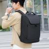 Danrosen Business Casual Laptop Backpack Model 2304