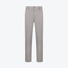 Qipai Men's UV Protection Business Casual Straight-Leg Pants
