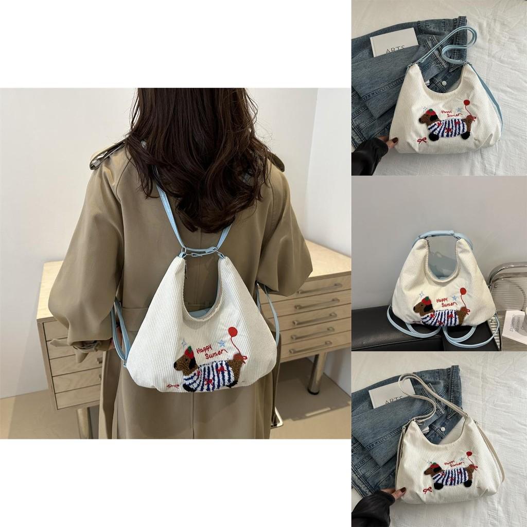 Chic Double Handle Tote Bag For Women Large Capacity Fashionable Design Perfect For Daily Activities