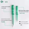 SATA 62501 Professional Electrical Tester Pen