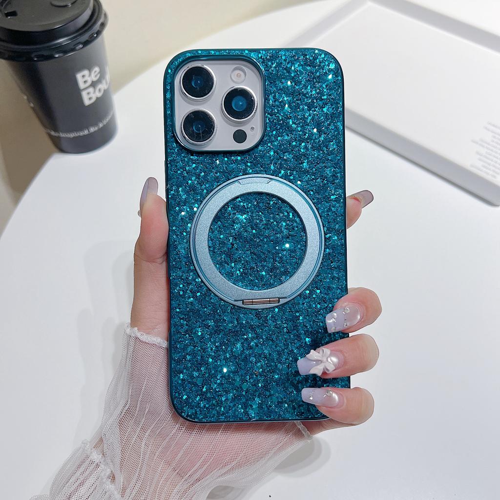 Pour Xiaomi Redmi Note 15 Pro 5G (Global) Étui avec fenêtre de vue, support, cuir, à rabat, pour téléphone