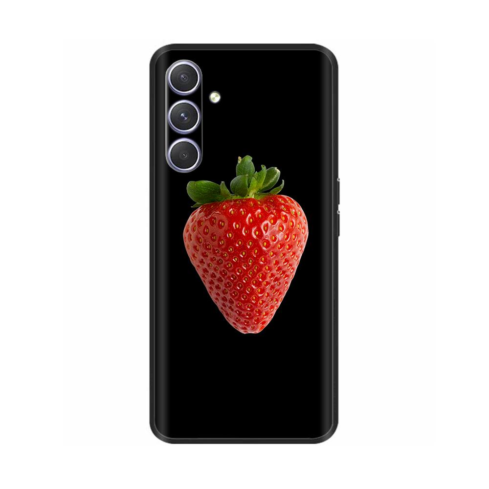 Handyhüllen Für Samsung Galaxy Jump 3 Hülle Weiche Schwarze Silikon Stoßstange TPU Abdeckung Für Samsung Jump 3 Hülle Jump3 Fundas Rückseite