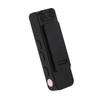 WIFI Outdoor Sports Camera HD 1080P Magnetic Back Clip Pocket Body Camera Bodycam for Meeting Record Sports