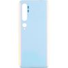 Battery Back Cover for Xiaomi Mi CC9 Pro/Mi Note 10 / Mi Note 10 Pro