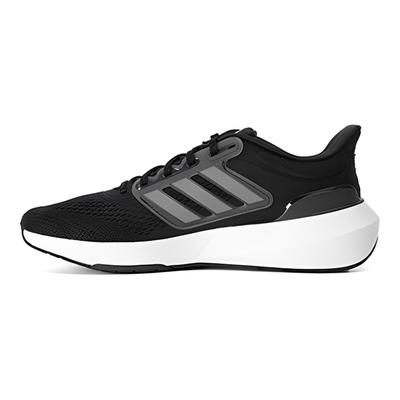 Herenschoenen – Sneakers