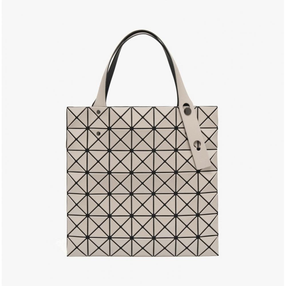 Baobao Prism Tote Bag Bb58 Ag047 40
