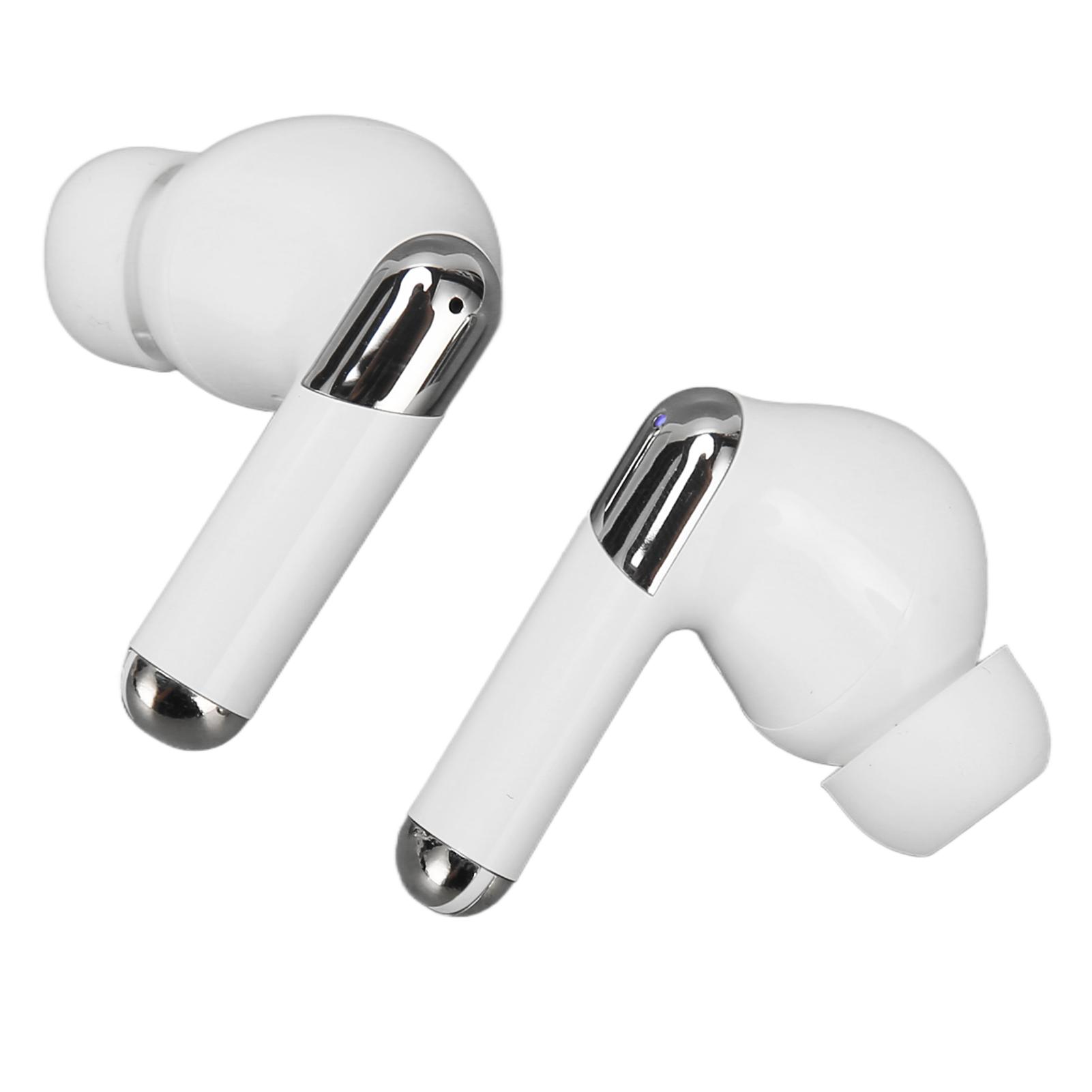 

Language Translator Earbuds 144 Languages Noise Reduction 5.3 Wireless Smart Translator Earphone