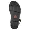 Camper Men S Sandal K100539 032