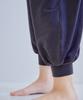 Pojitibeumi Elba Yoga Pants