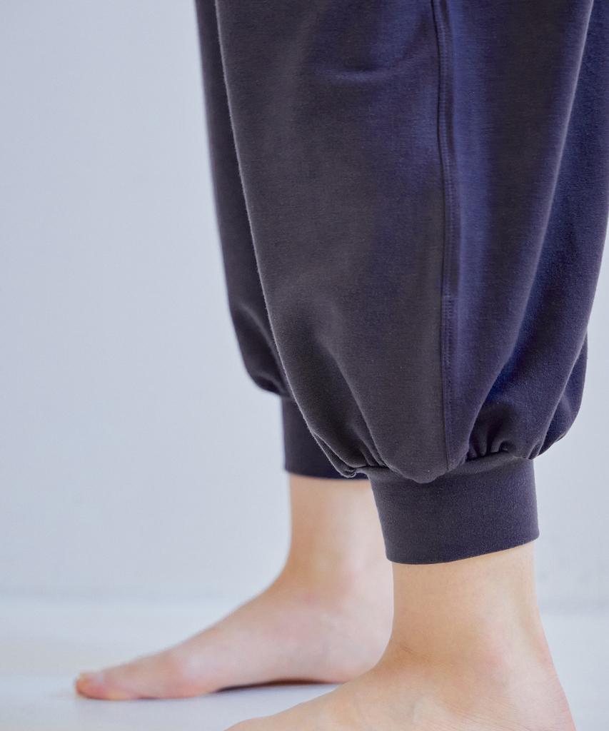 Pojitibeumi Elba Yoga Pants