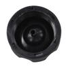 1/2pcs Mower Fuel Tank Cover MS139-42 For AL-KO PRO For Loncin For QSS For OHV 160 Models Lawn Mower Replacement Fuel Tank Cap