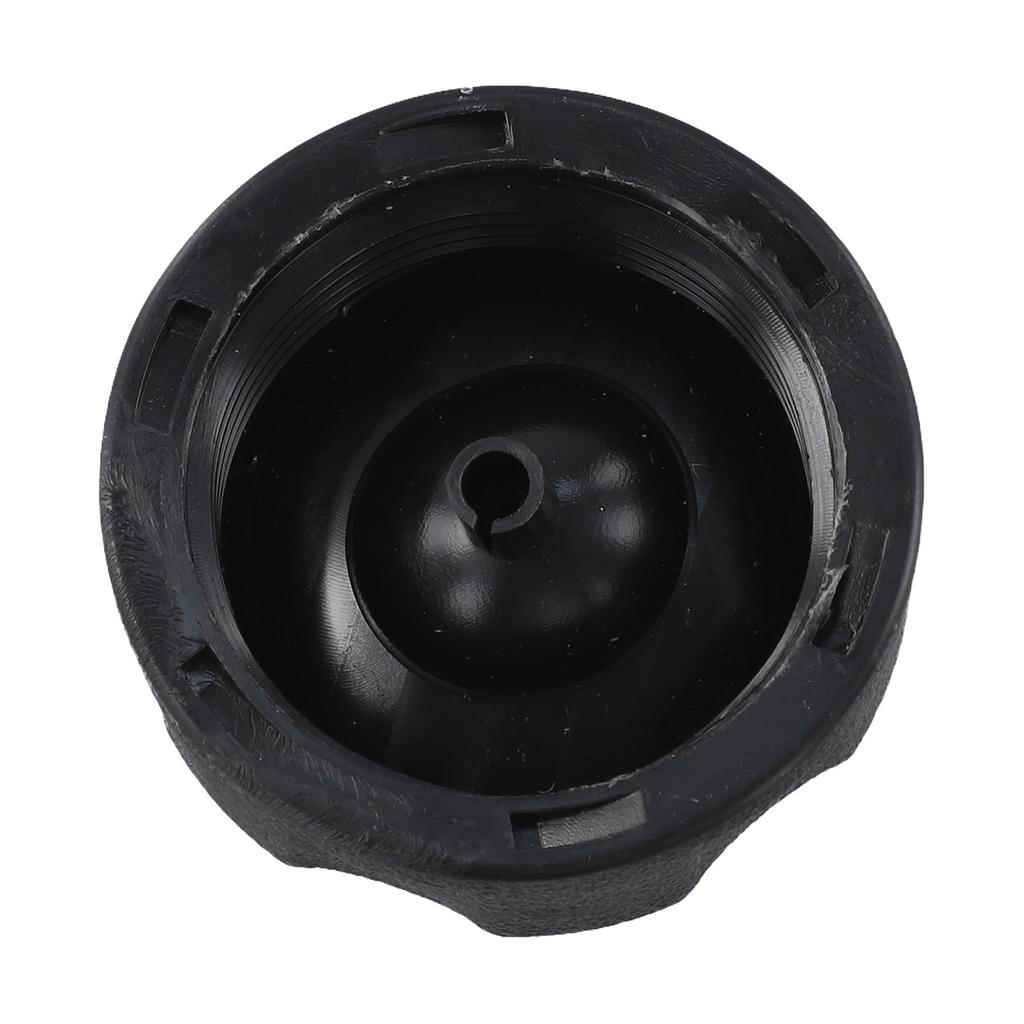 1/2pcs Mower Fuel Tank Cover MS139-42 For AL-KO PRO For Loncin For QSS For OHV 160 Models Lawn Mower Replacement Fuel Tank Cap