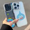 D-Dragon Quest Handyhülle für Samsung Galaxy A56 A36 A26 A06 A55 A35 A16 A06 A54 A34 A25 A24 A15 A14 A05S A05 A73 A53 A33 4G 5G