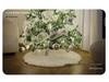 2024 Large Christmas Tree Ornaments for Living Room Decoration
