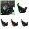 Kawasaki Z900/1000 Motorcycle Engine Anti-Fall Protection Block