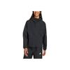 adidas Myshelter Ss25 Windbreaker Casual Loose Versatile Hooded Jacket Men Jacket JM3936