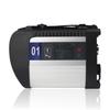 Mercedes C4 PLUS DOIP Diagnostic Tool for Cars and Trucks