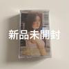 [USED] I-dle Idle Miyeon Special Ver. Album