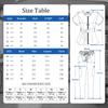 Beautician Work Set Pet Clinic Medical Uniforms Short Sleeved Nurse Scrub Set Medical Women Uniform Operating Room Suit Overalls