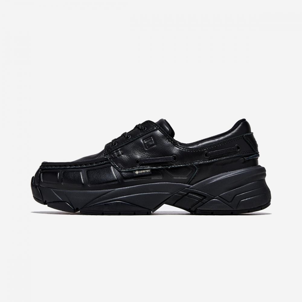 

Fila Replica 02 25 Gtx 1xm02854h 001 230