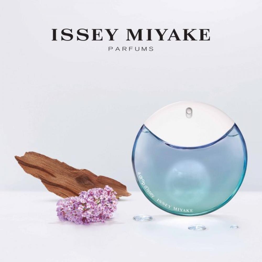Issey Miyake Fresh Drop Dessee Edp 30ml