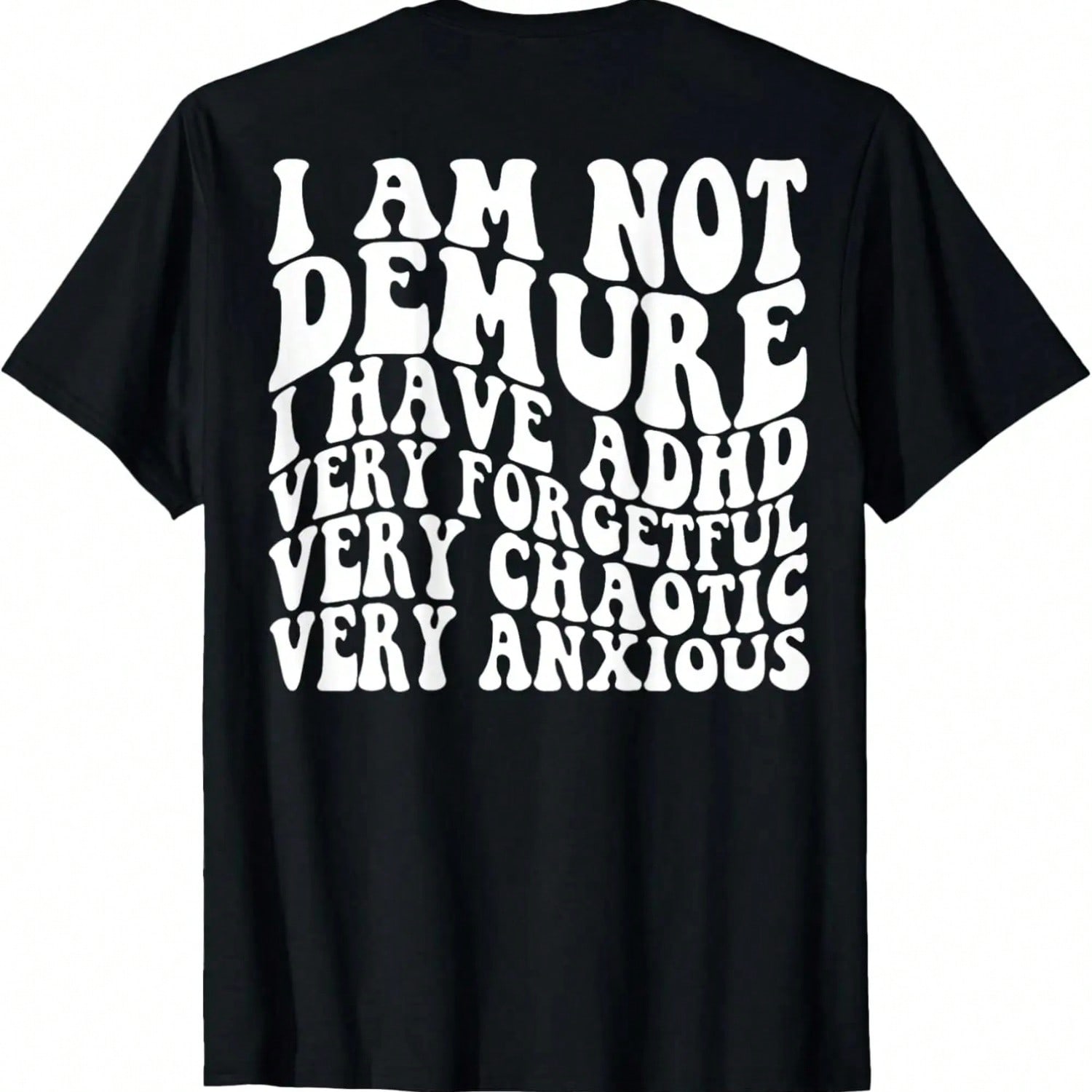 Shoegaze, Cool Unique 1990s Alternative Indie Music Graphic T-Shirt,100% Cotton S разноцветный