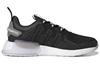 adidas Originals Wmns NMD_R1 V3 'Black Aluminium' Women's GY4189