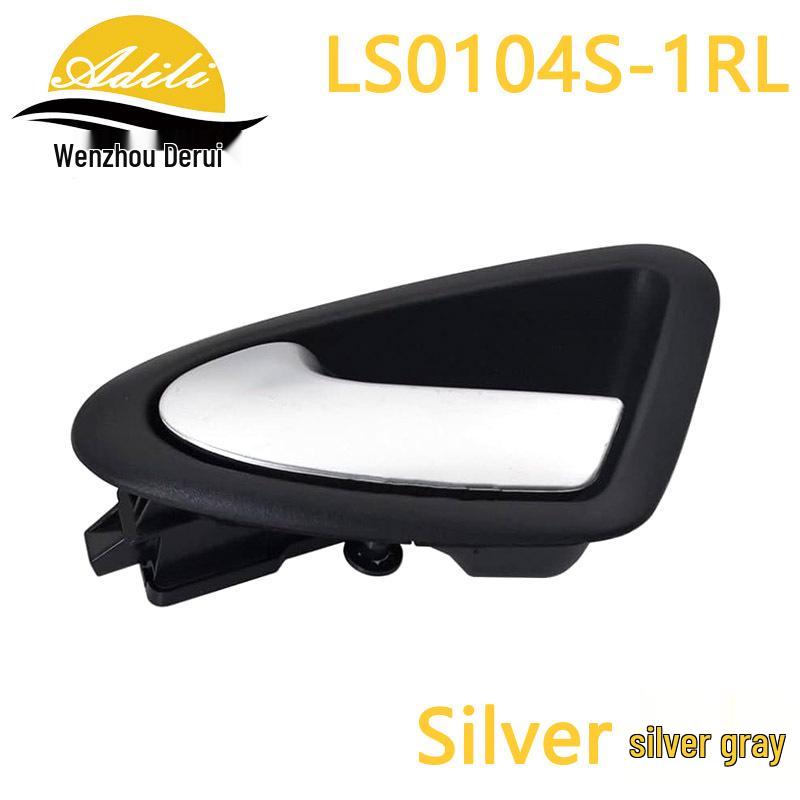 

Сумісний з салоном Seat Ibiza: 6J1837113A, 6J1837114A, 6J4839113A, 6J4839114A