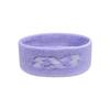 Atletische Sport Zweetband Hoofdband