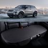 Luxury Car Seat Cover Car Ice Silk Anti-slip Seat Cushion Cool Seats Cushions Automobile Seat Cover Cushion Pad