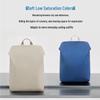 ITO TEUFFLE2 18L Business Laptop Backpack