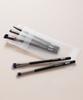 Set di 5 Pennelli per Trucco Occhi
