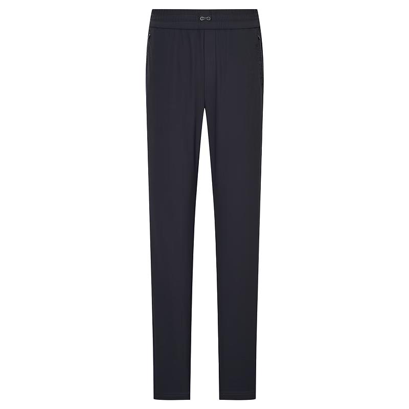 

Baoxiniao Men s Casual Sport Sweatpants 35