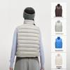 Bosideng Women's Lightweight Goose Down Vest