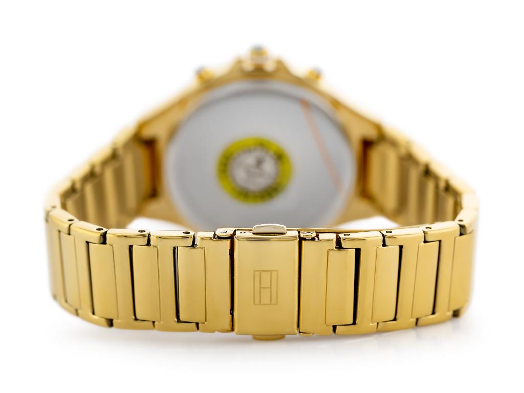 Women's Watch TOMMY HILFIGER 1782278 EVE (zf523a)